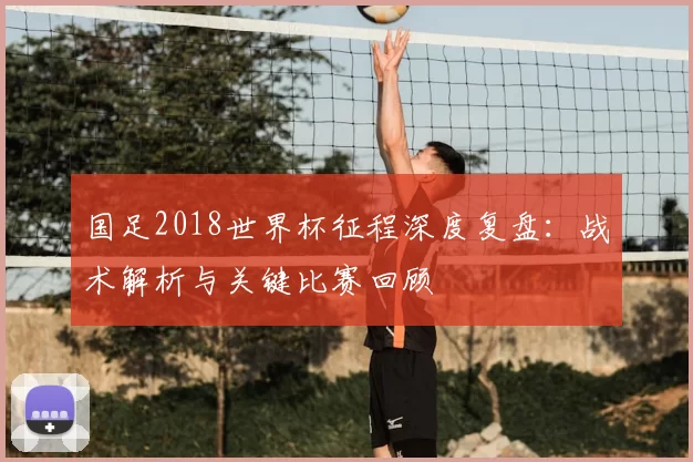 国足2018世界杯征程深度复盘：战术解析与关键比赛回顾