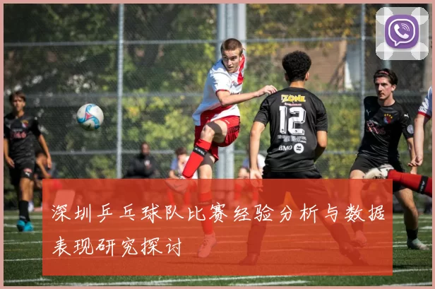 深圳乒乓球队比赛经验分析与数据表现研究探讨