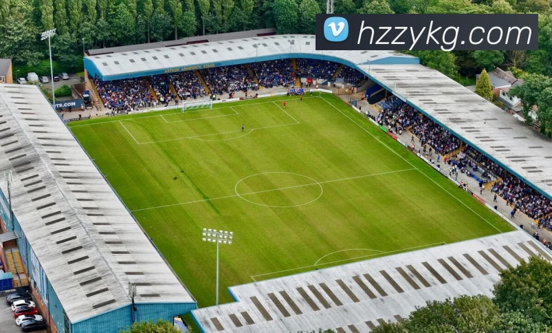 多媒体互动体验